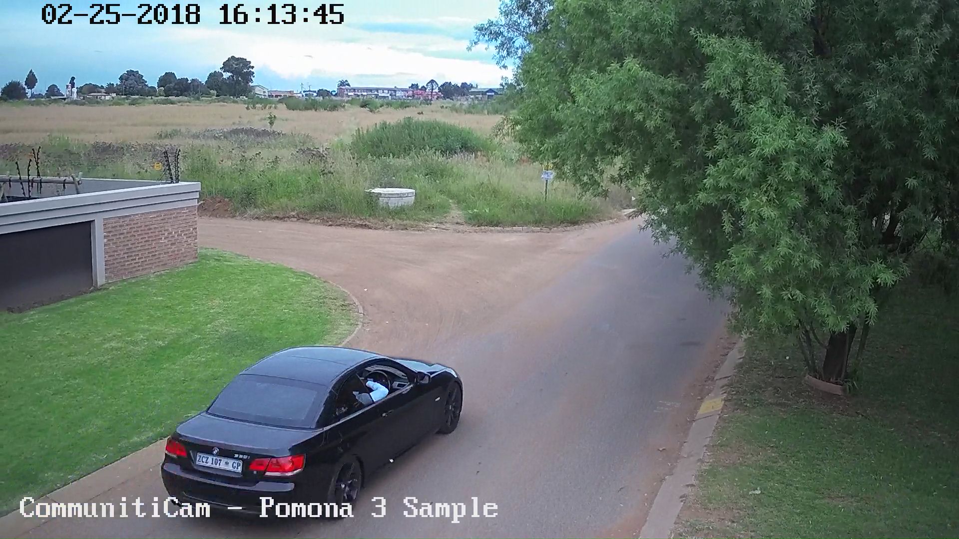 192.168.1.102_01_20180225161347528 192.168.1.102_01_20180225161347528