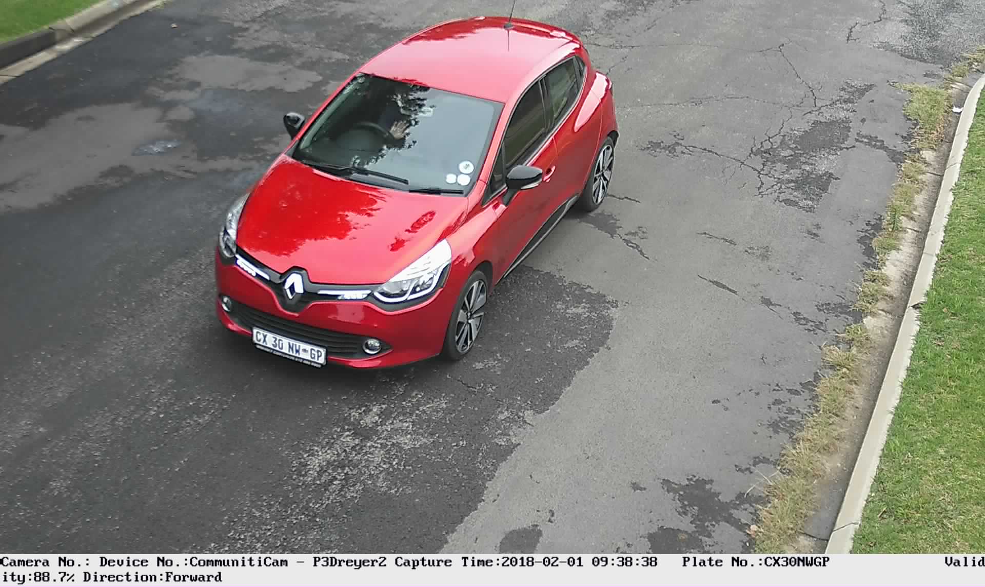 20180201093838_CX30NWGP 20180201093838_CX30NWGP